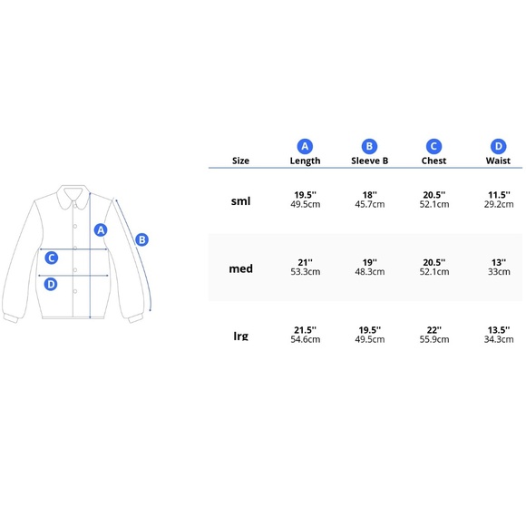 NWT Puffy Sleeve Elasticized Waist Cream Blouse, S - Picture 6 of 6